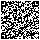QR code with Joshua Lynfield contacts