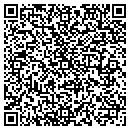 QR code with Parallax Films contacts