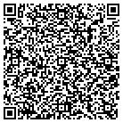 QR code with Divine Scented Candles contacts