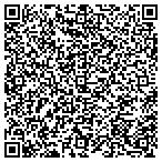 QR code with The Jenkins Professional Company contacts