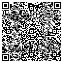 QR code with Paramount Window Films contacts