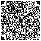 QR code with Lbj Printing Inc & Gifts contacts