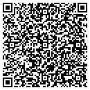 QR code with Wesco Insurance CO contacts