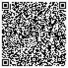 QR code with The O'connor Group Pc contacts