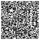 QR code with Washington Care Center contacts