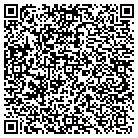 QR code with The Registers Accounting Inc contacts
