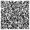 QR code with Firestone contacts