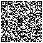 QR code with Association Controls Electrical Co contacts