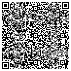 QR code with Lighthouse Publishing & Printing Inc contacts