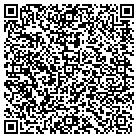 QR code with Enchanteds Spa Creations LLC contacts