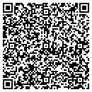 QR code with Kacker Ashutosh MD contacts