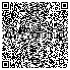 QR code with Lima Twp Community Hall contacts