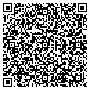 QR code with Lily Printing contacts