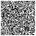 QR code with Envee Candles & Soap contacts