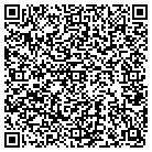 QR code with Litho Design & Service CO contacts