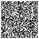 QR code with Limestone Twp Hall contacts