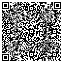 QR code with Dwq Carpentry contacts