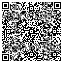 QR code with Kalakada Nirisha MD contacts