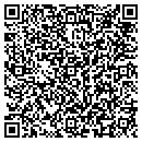 QR code with Lowell's Print-Inn contacts