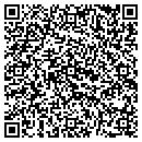 QR code with Lowes Print in contacts