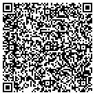 QR code with Catfish Curly's Seafood Co contacts