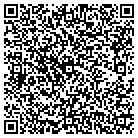 QR code with Livonia Animal Control contacts