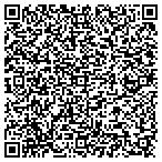 QR code with Time and Money Services, LLC contacts