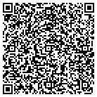 QR code with Mac Graphically Yours LLC contacts