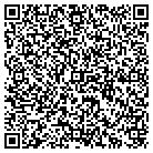 QR code with Gods Green Earth Lawn Care In contacts