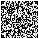 QR code with Pdr Film & Video contacts