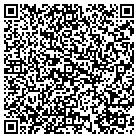 QR code with West Wing Place Nursing Home contacts