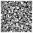 QR code with Peg Films LLC contacts