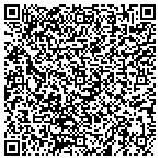 QR code with Association Of Late Deafened Adults Inc contacts