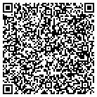 QR code with TM Tax and Bookkeeping Service contacts
