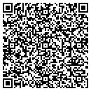 QR code with Martin Print And Graphics contacts