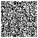 QR code with Lindy's Auto Service contacts
