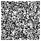 QR code with Willow Gardens Care Center contacts