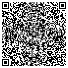 QR code with Livonia Community Resources contacts
