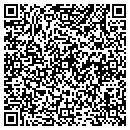 QR code with Kruger Farm contacts