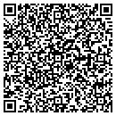 QR code with Max Value Printing Services contacts