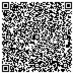 QR code with Independent Demonstrator- Gold Canyon contacts