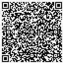 QR code with Chase Photo Finance contacts