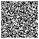 QR code with Performance Films contacts