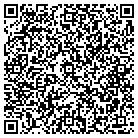 QR code with Injoy Soy Candles & More contacts