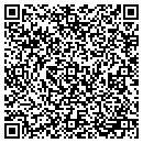 QR code with Scudder & Assoc contacts
