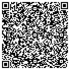 QR code with Carriage House Rose Hill contacts