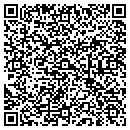 QR code with Millcreek Screen Printing contacts