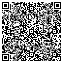 QR code with Jeff Wagner contacts