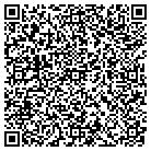 QR code with Livonia Public Service Div contacts