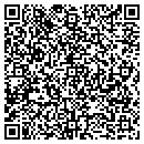 QR code with Katz Danielle A MD contacts
